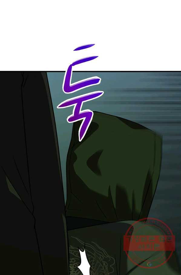 1631399819846pbmswbdz9o.jpeg