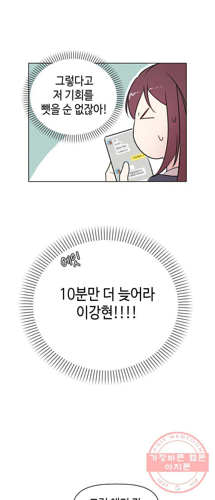 163140644576893beznn3ldr.jpeg
