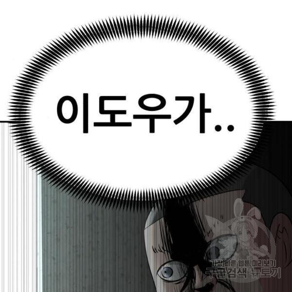 1631408082281eexjb1v0k2t.jpeg