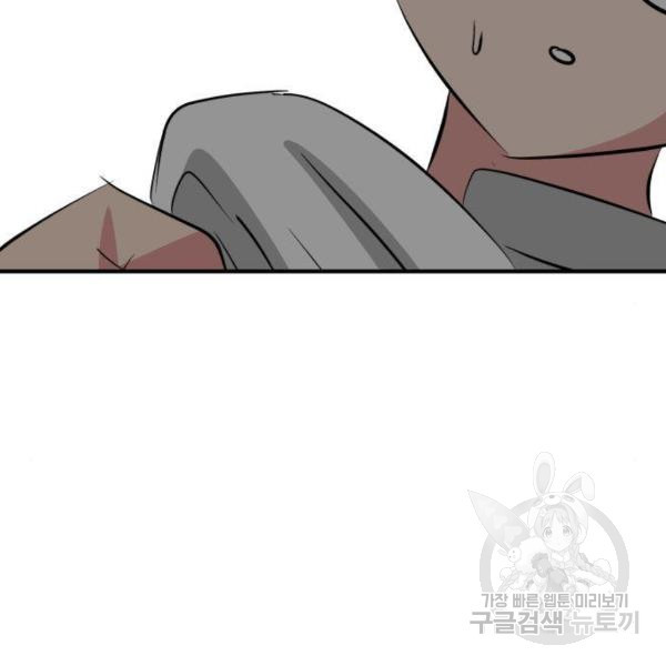 16314081084533ldb1uhuwp6.jpeg