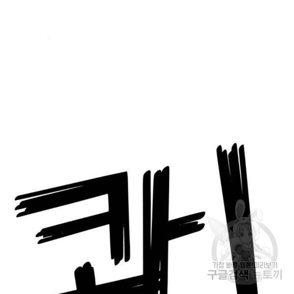 1631408108568ao96ml6hac5.jpeg
