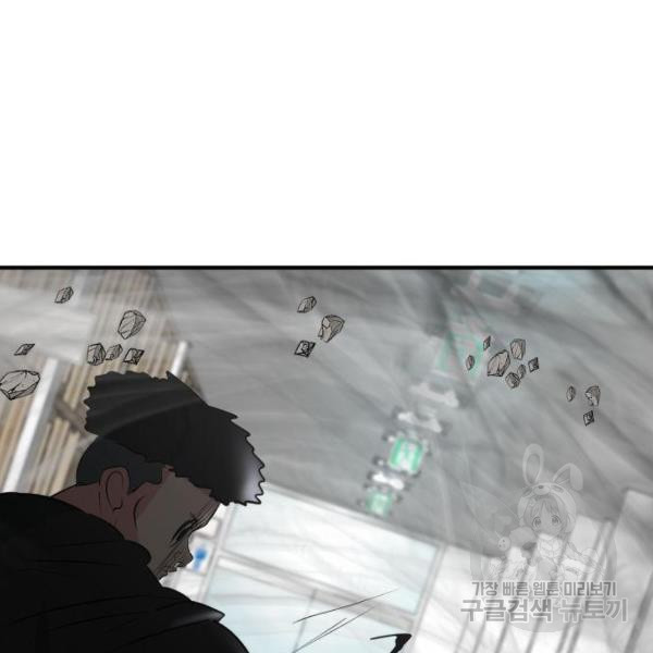 16314081087820fr0ph9rdnm.jpeg