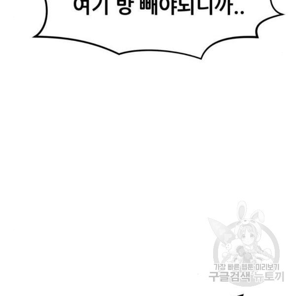 1631408126415dd8zlzutoan.jpeg