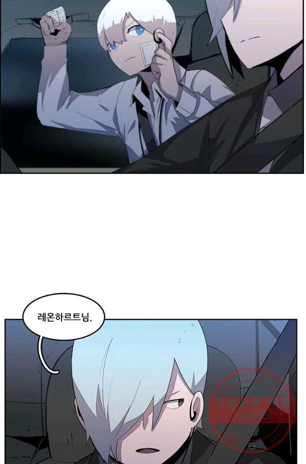 16314003209619x67dqps0ta.jpeg