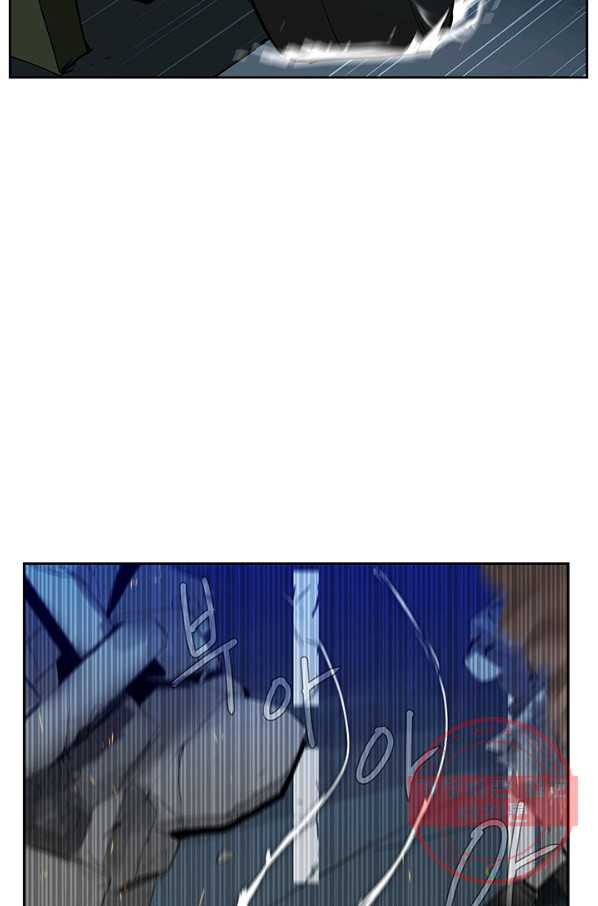 1631400321888ab6klrudhc6.jpeg