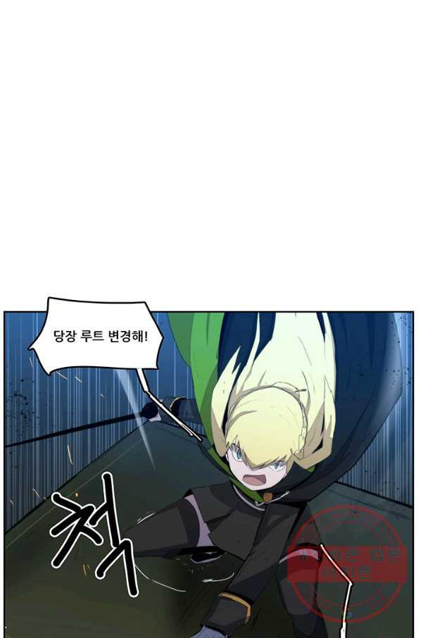 1631400323724loz64b9xys.jpeg