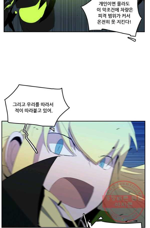 1631400325155hqmpeqt931t.jpeg