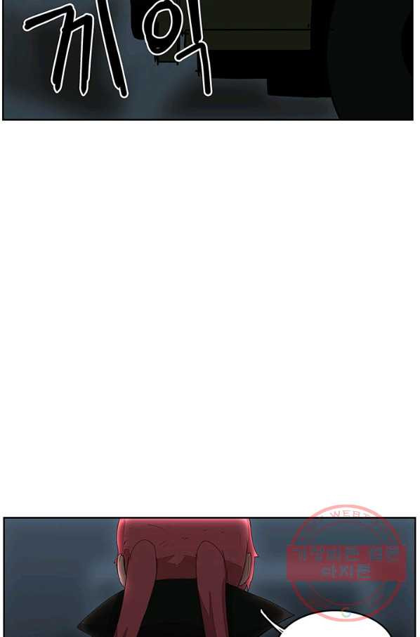 1631400326589hbnow3abbwd.jpeg