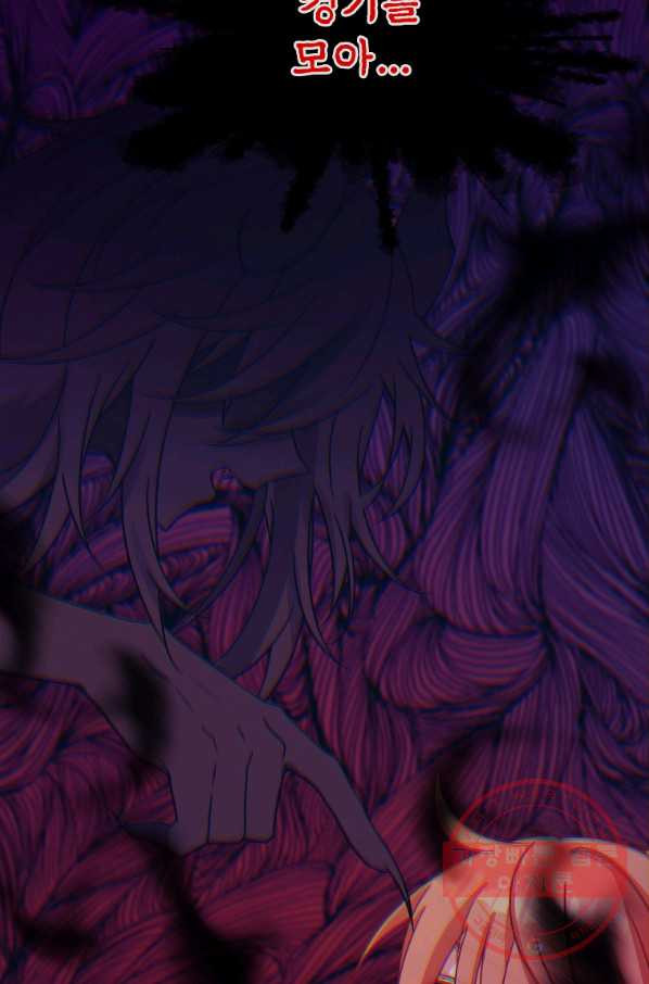 1631402743915vcor9jda14n.jpeg