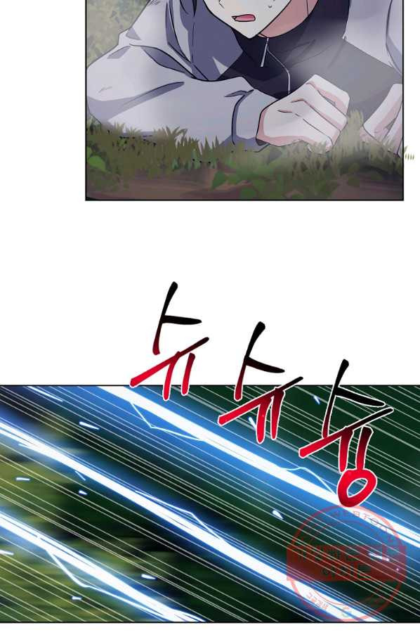 1631402825847os2er9qtn9i.jpeg