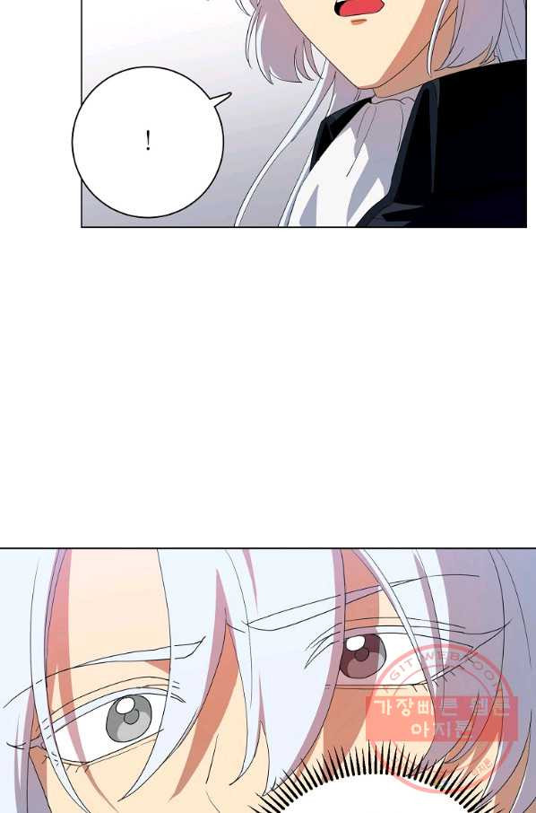 163150189659085pslkfpmzp.jpeg