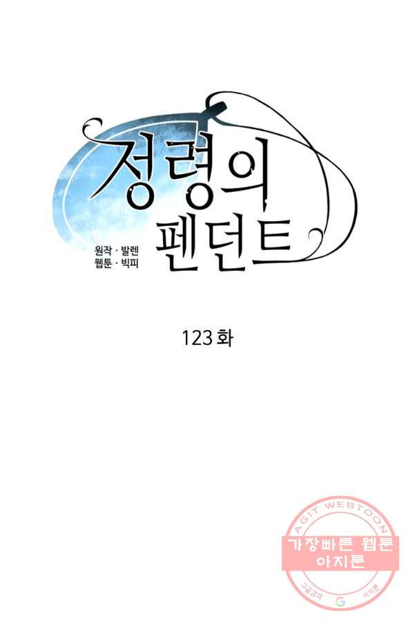 16315018969045q3jw0puesg.jpeg