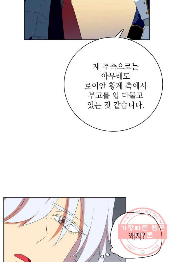 1631501897108g0qxlqaaqfd.jpeg