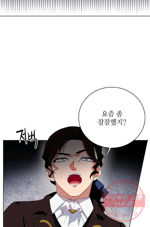 16315019009081jouy38ji9r.jpeg