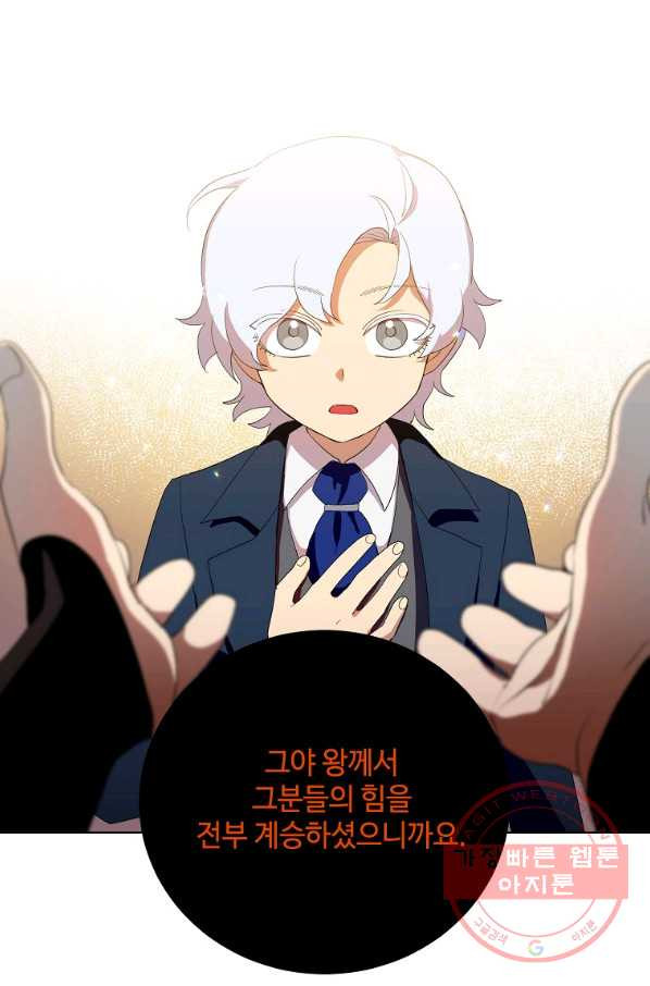 1631501904089qdspwu0x9sj.jpeg