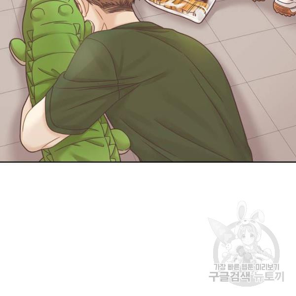 1631505696522tox4tyjbr9s.jpeg