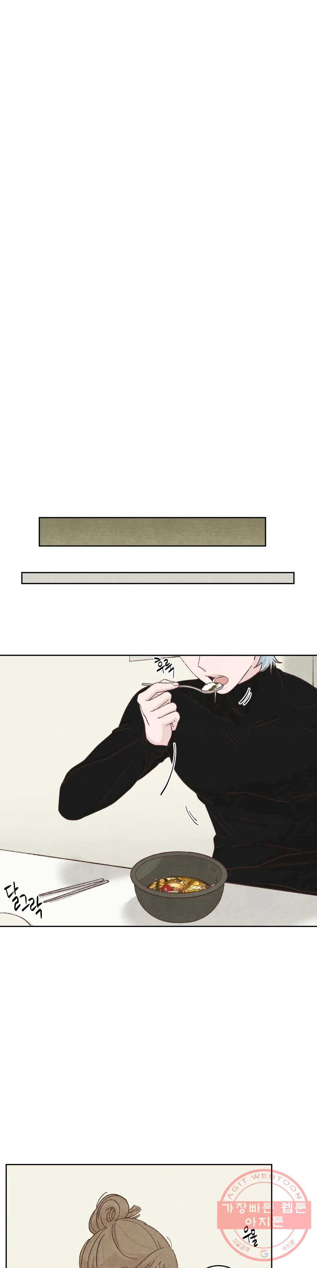 1631501358924jzhawasy1w.jpeg