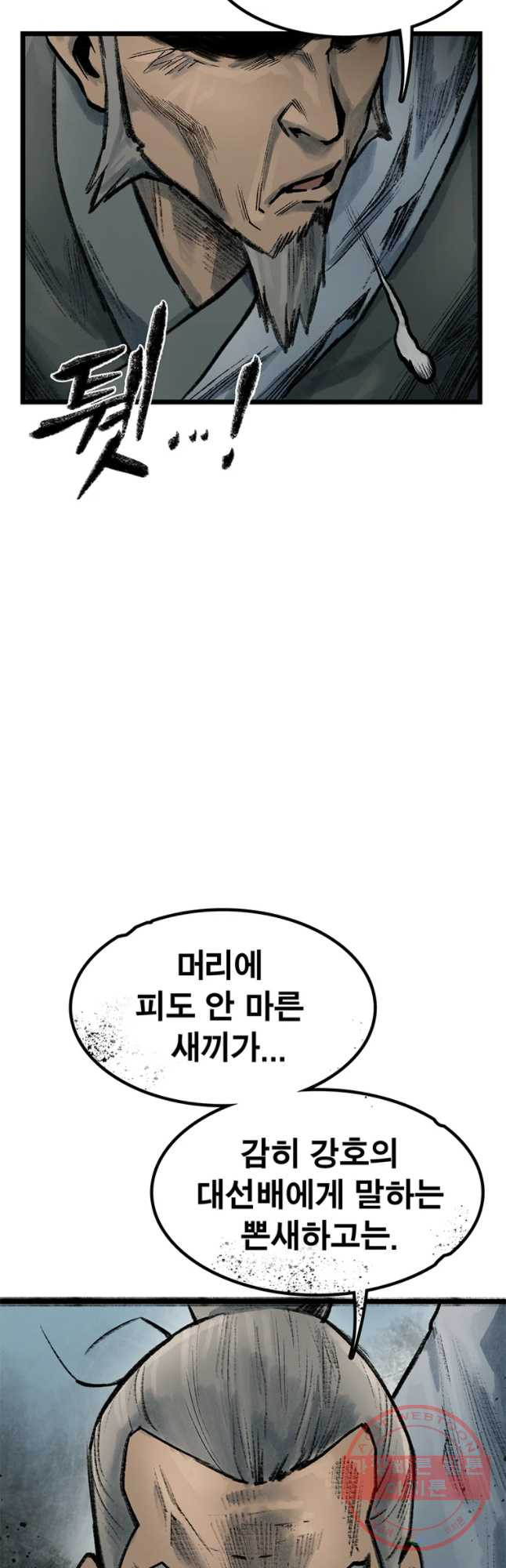 16315018169038uprl6ge9kb.jpeg