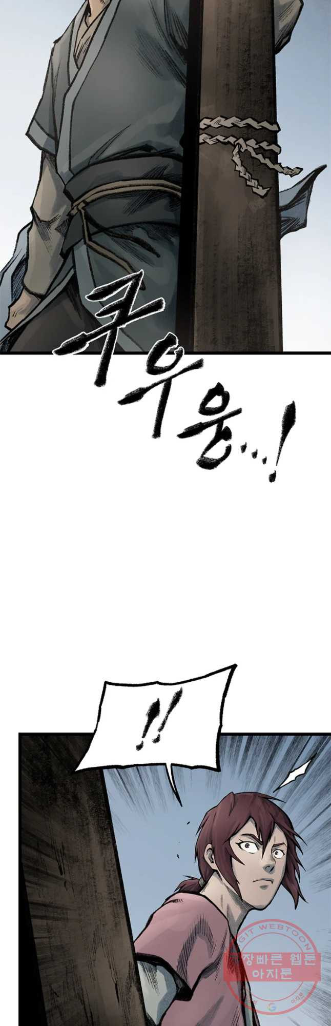 1631501817922ee42jqoumjs.jpeg