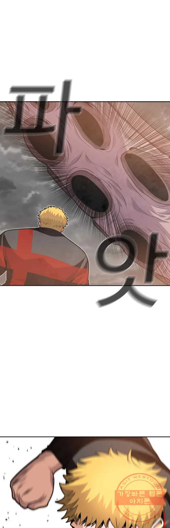 1631502291658uj5u830xlk.jpeg