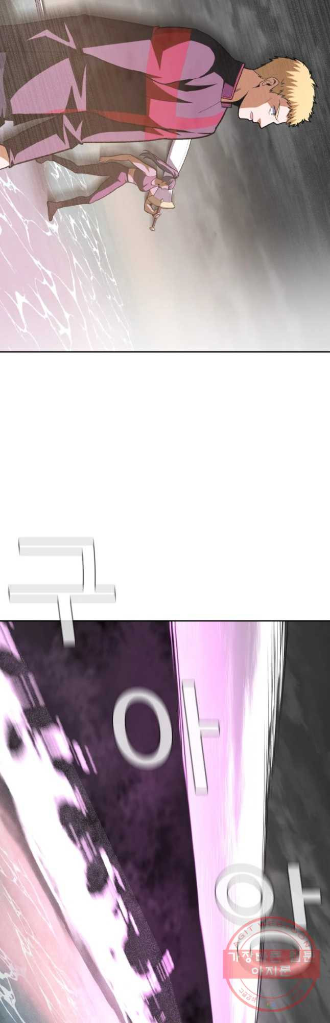 16315022939098gq8o6xctm7.jpeg