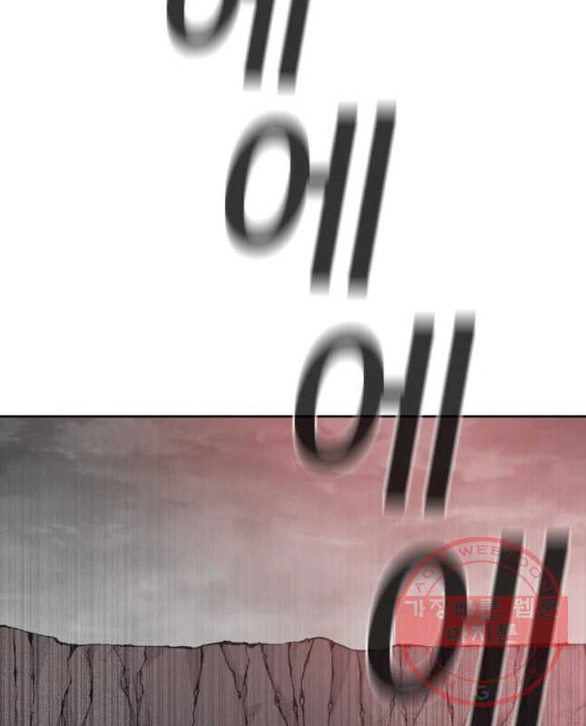 1631502297926iezqe8xem4c.jpeg
