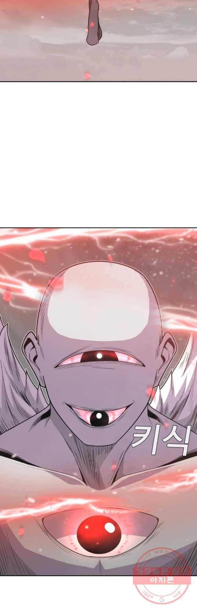 1631502298458n3s5ikbmv59.jpeg