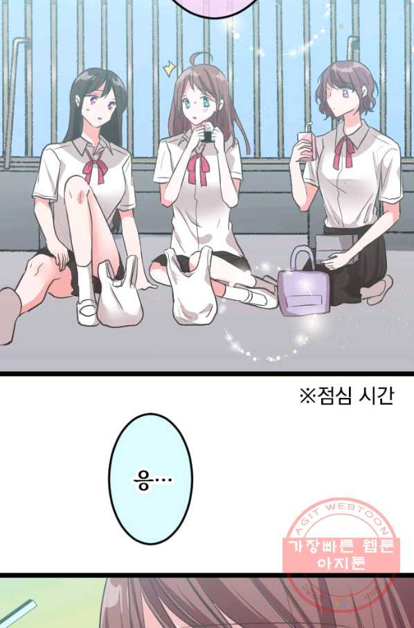 16314991541134x60gyzpaae.jpeg