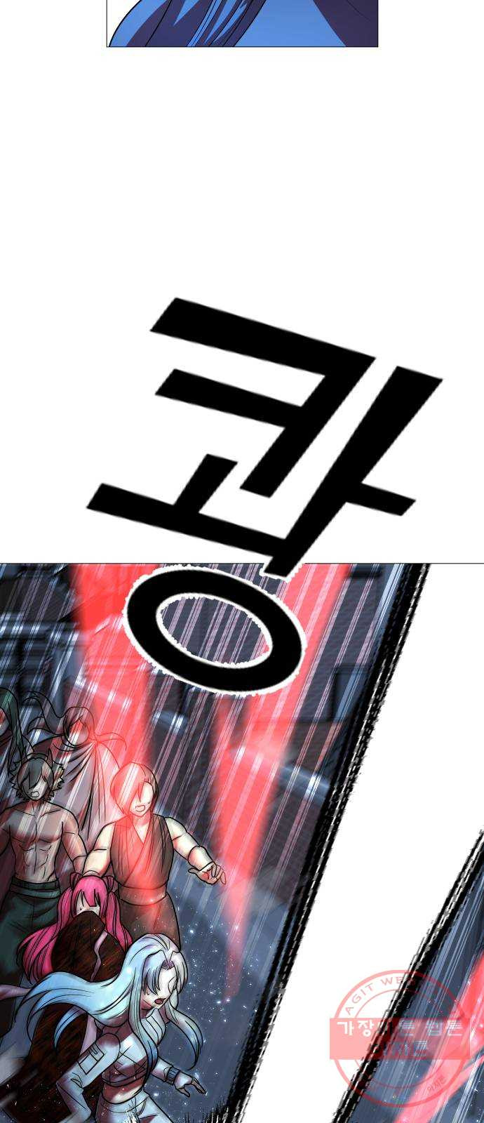 1631505854278kanrm3gkpwc.jpeg