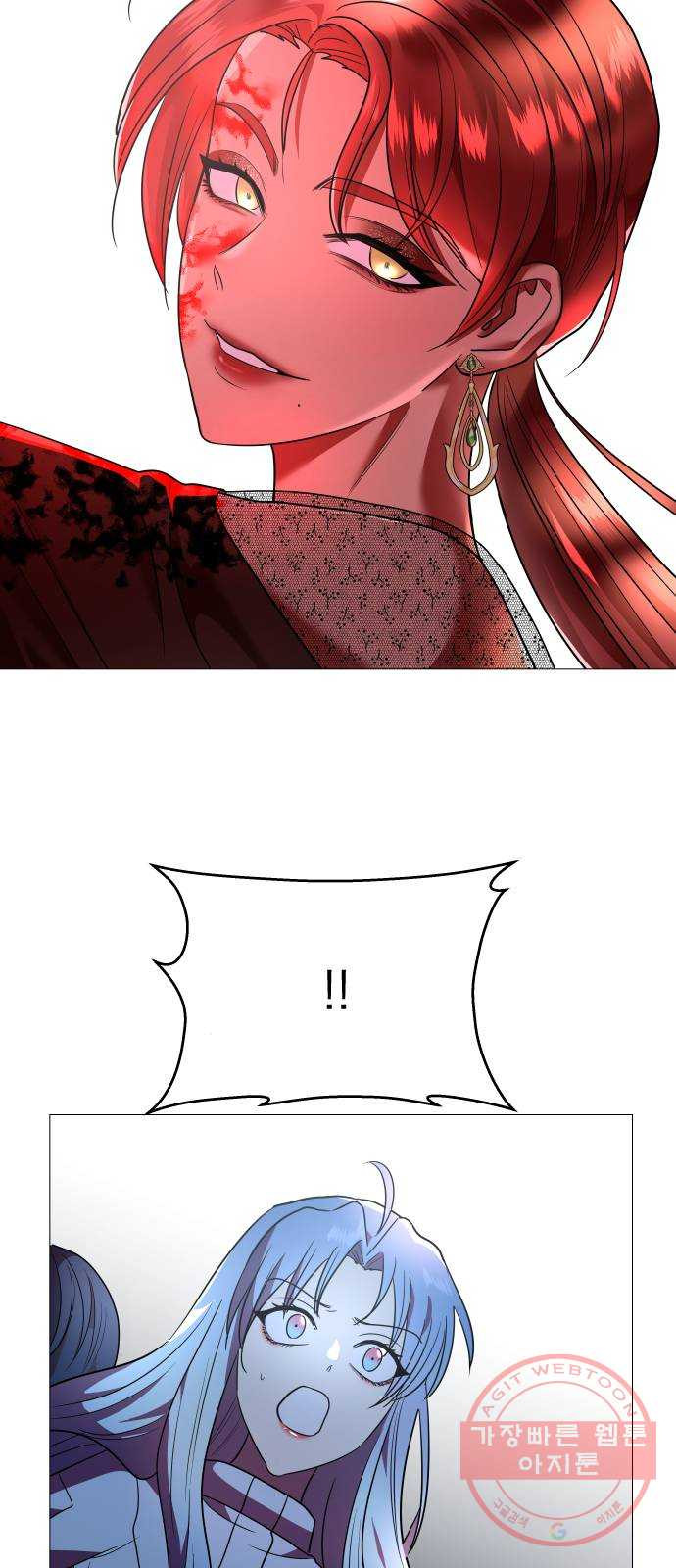 1631505855393moijil9ca6d.jpeg