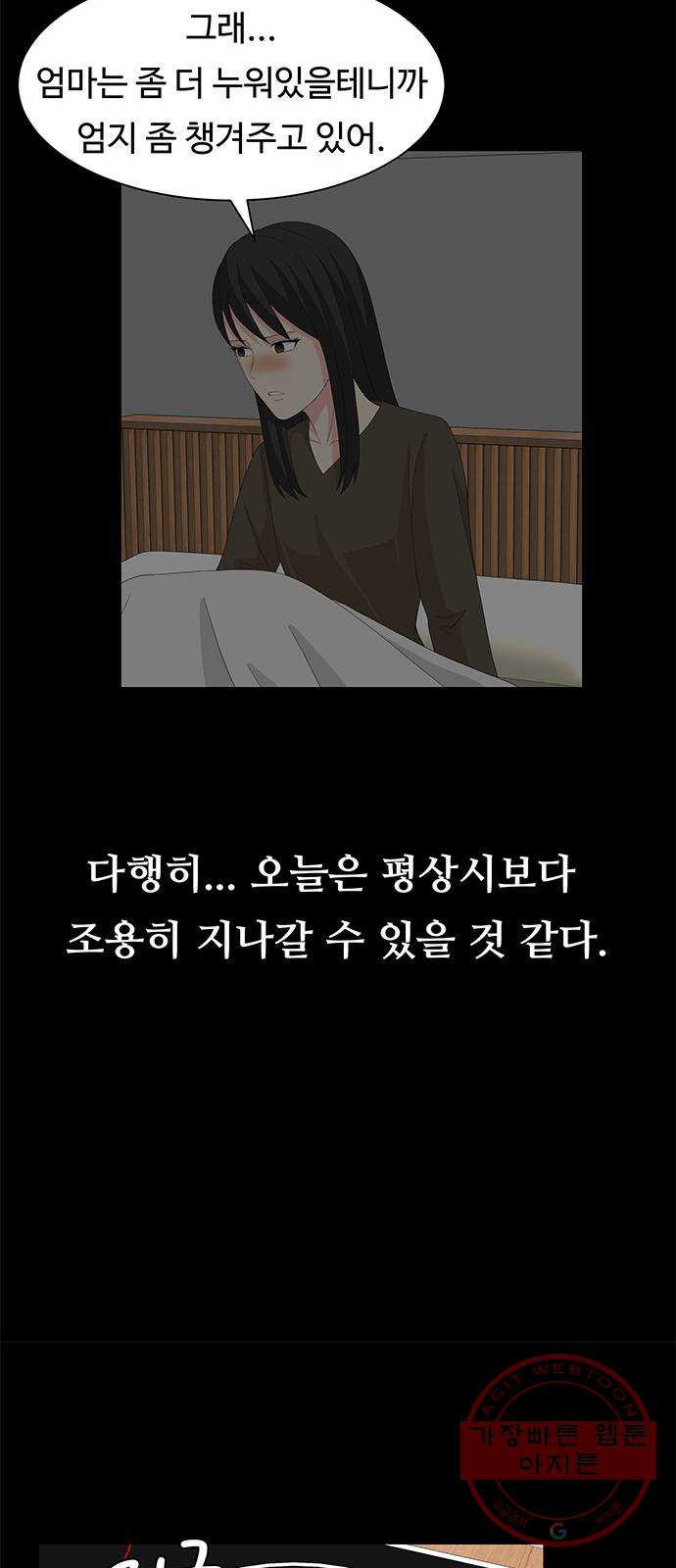 16315063911288key6h96f8.jpeg