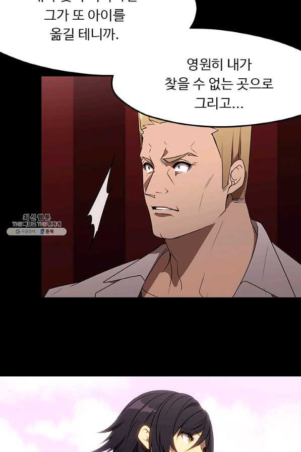 16315020587991c1vsye547d.jpeg
