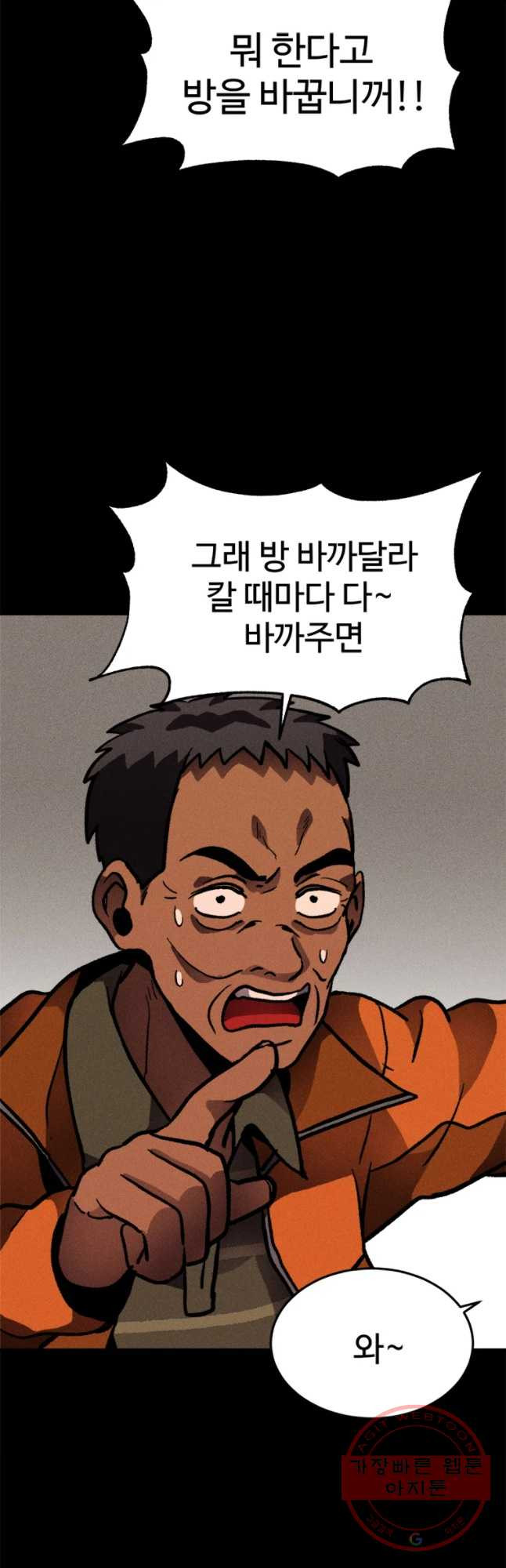 1631502477150svyazqnldtj.jpeg