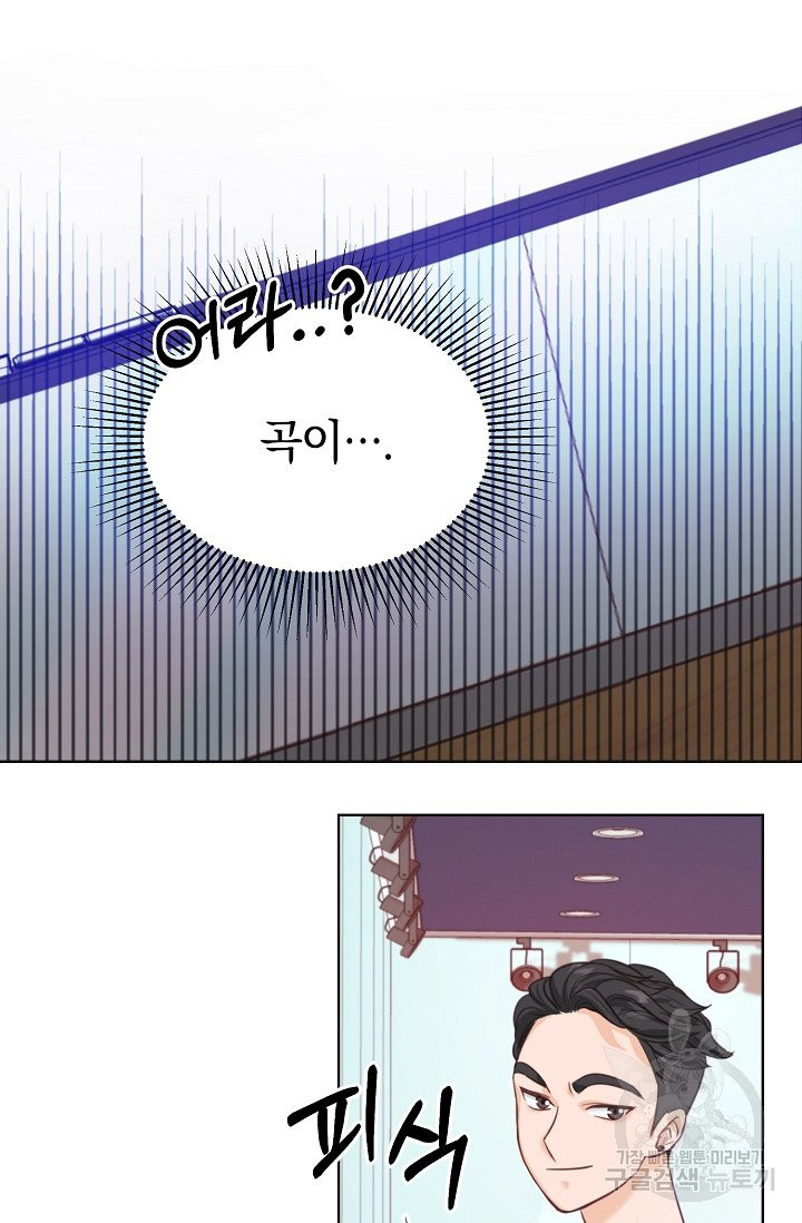 163150535838556rhu8fbzs6.jpeg