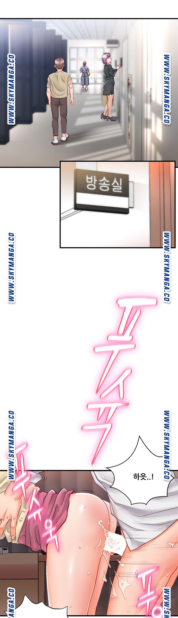 1631498958177zbcbe4opor.jpeg