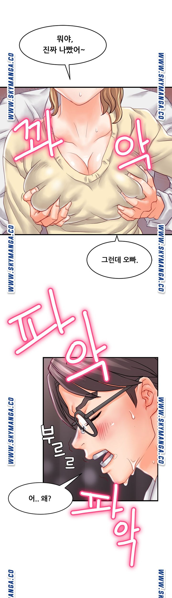 16314989583806josxhzhioo.jpeg