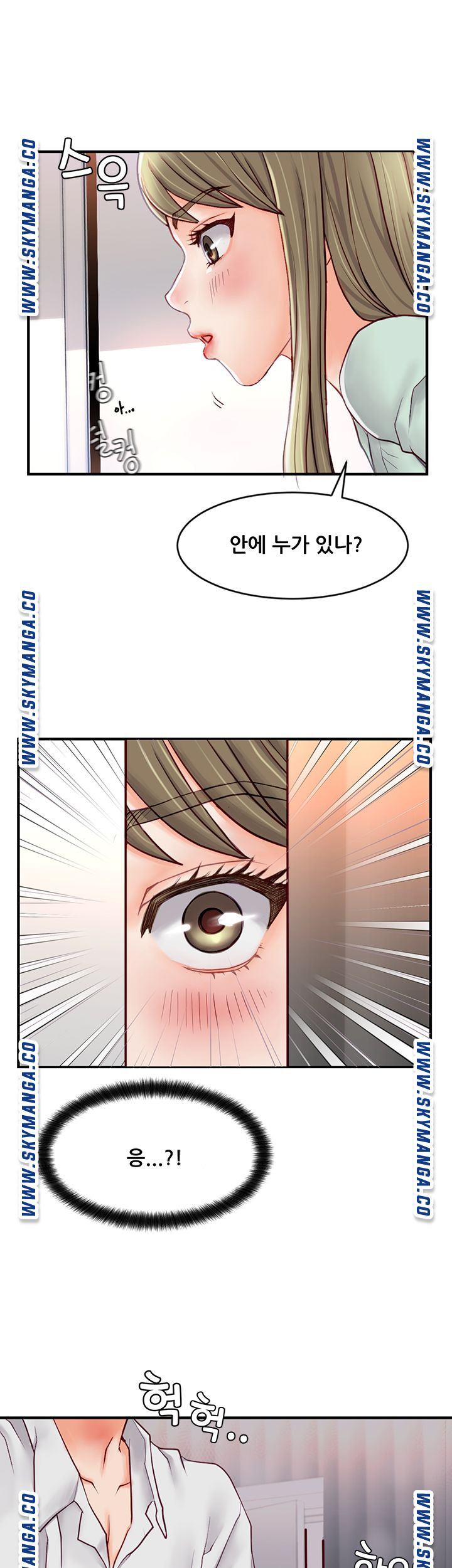 1631498958991abn9lmh6rd.jpeg