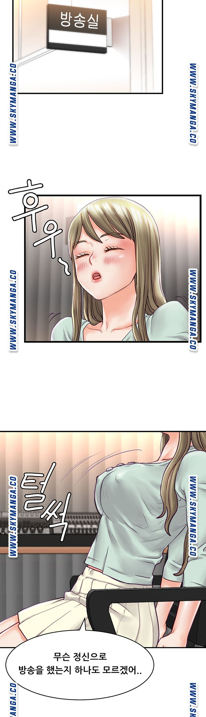 16314989604177egpattpwf.jpeg