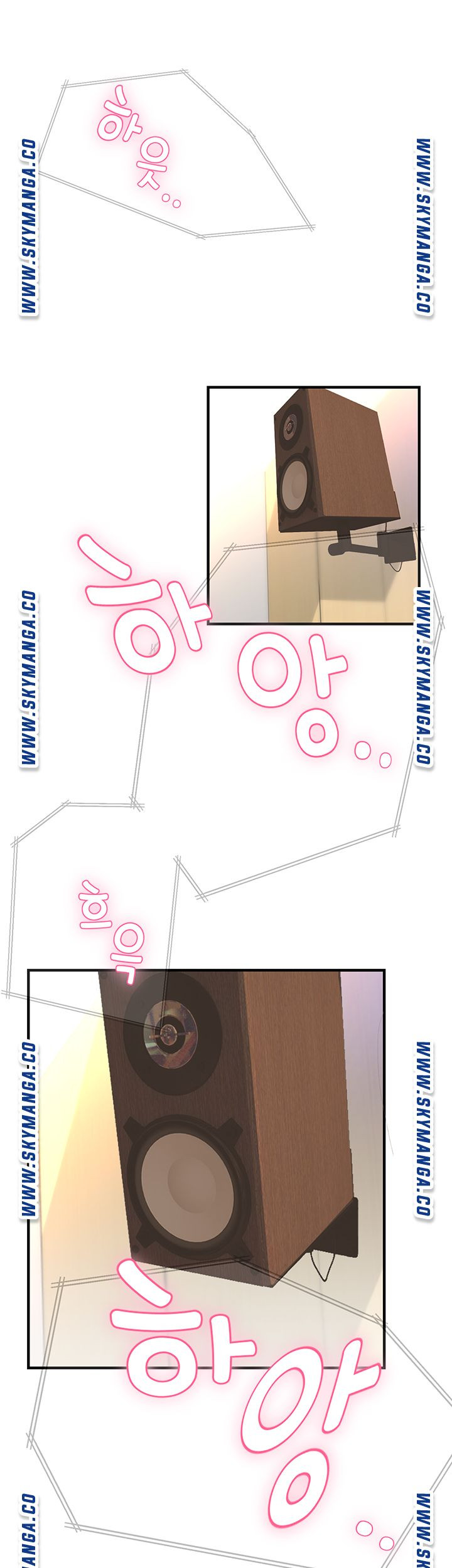 1631498961938iz388bh5qno.jpeg