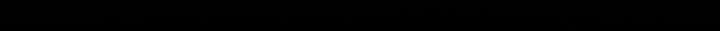 1631498962344yyotj8xx5xi.jpeg