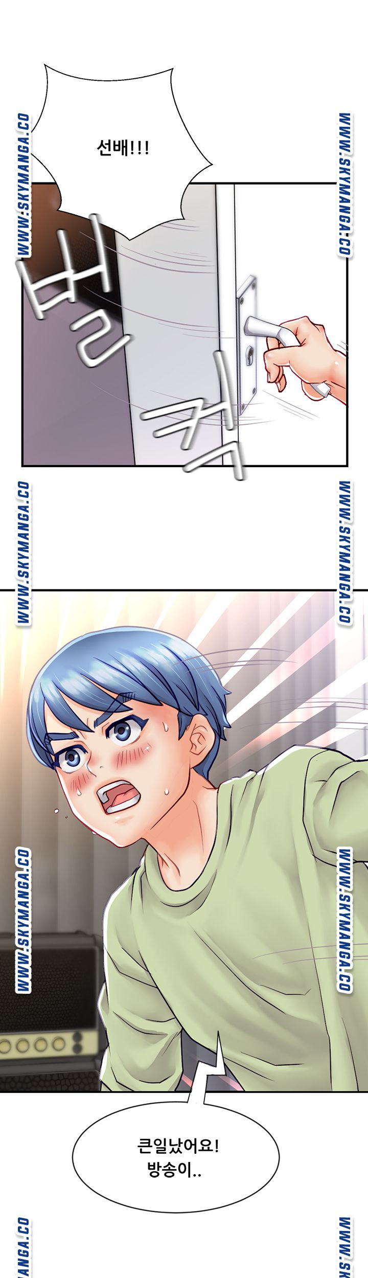1631498963563ctaamutwwgn.jpeg