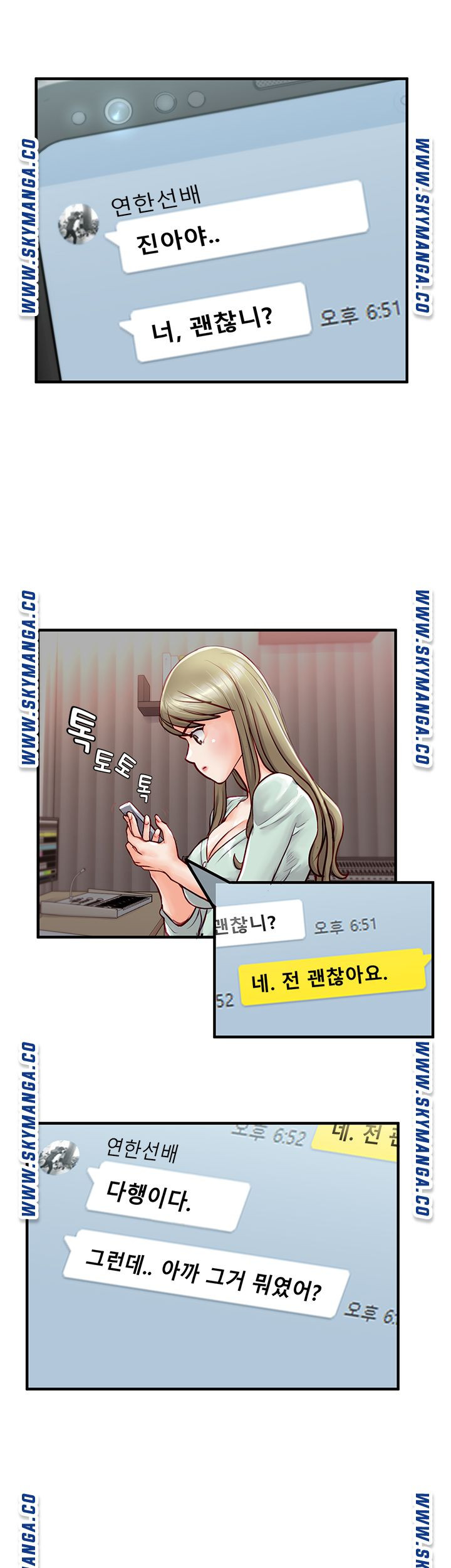 1631498980449tv314lg4dvo.jpeg