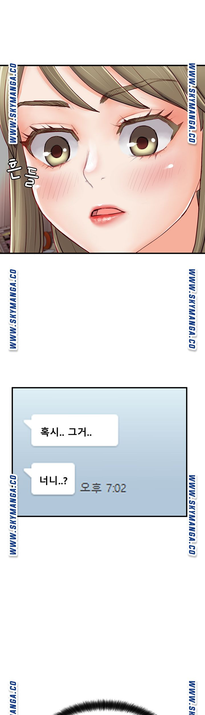 16314989805509cui75zuzfp.jpeg