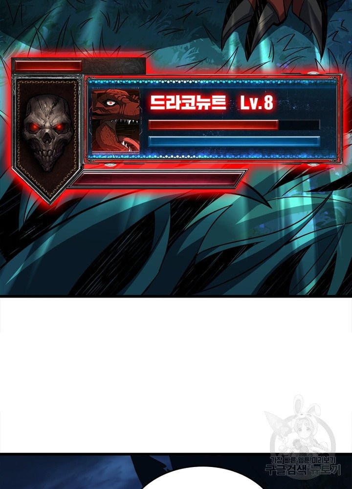 1631507395218fjhgmij9gtv.jpeg