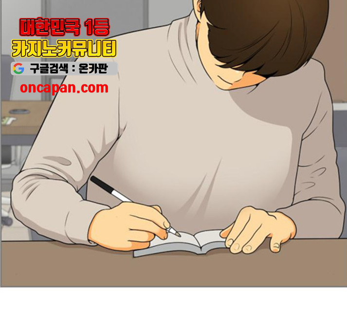 16315060673722ryi2twd2wg.jpeg