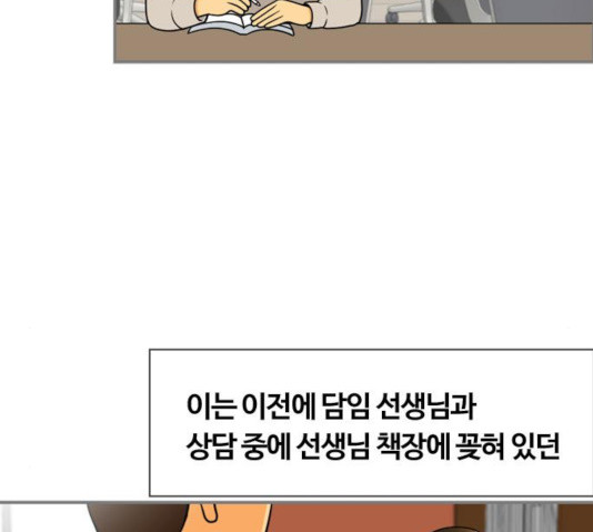 16315060679895v6tju17hb2.jpeg