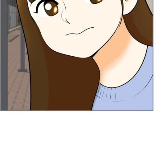 16315060724901tuudly4poj.jpeg