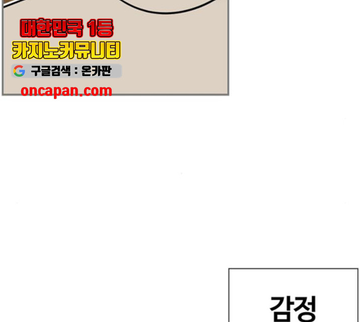 16315060765444taefb5uw7u.jpeg