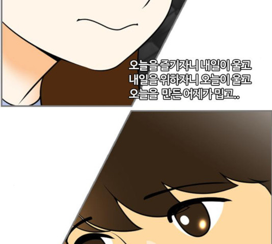 163150607684981kp2alaw1i.jpeg