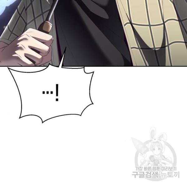 1631580395204zerb9jfdoc.jpeg